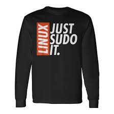 Image result for linux nerd