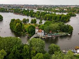 Image result for Insel der Jugend, Berlin