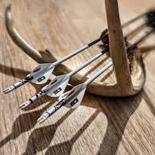 Image result for Telford Archers