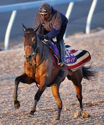 「小峰良次」の画像検索結果