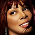 She has a mezzo-soprano vocal