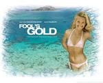 Fool's Gold