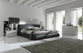 15 Desain Kamar Tidur Minimalis Modern | Rumah Tips