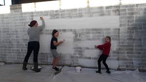 Image result for Carterton Gymnastics Club