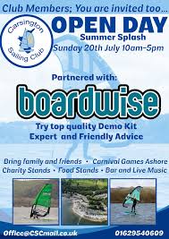 Image result for Carsington Sailing Club