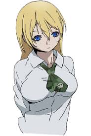 「織田信隆 BTOOOM!」の画像検索結果