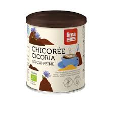 Image result for Chicorée