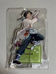 「賢木修二」の画像検索結果