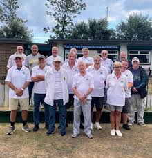 Image result for South Manchester Bl (Veterans) Bowling Club