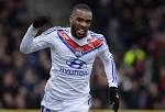 Liverpool transfer news: Liverpool prepare ��10million transfer bid.