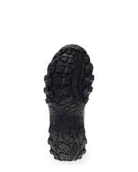 Image result for Runnymede Ramblers