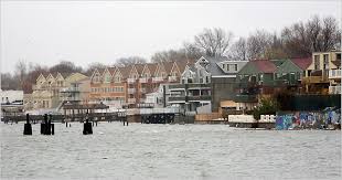 Image result for The Spencer Club