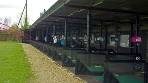 Image result for Horton Golf Club