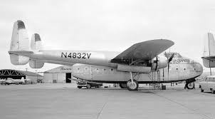 Image result for %82%C4%82%A1%82%F1%82%AD%82%E9