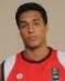 Image of Omar ABBAS. Omar ABBAS (EGY). DOB: 5 Jul.1994 - images?q=tbn:ANd9GcShTTcqTSoMkdeMmLkw62bU4cRKp-bgTjPpmWvVG4Pqc0z896CsIC5imQ