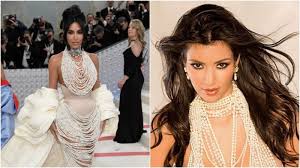 Image result for kim kardashian Playboy
