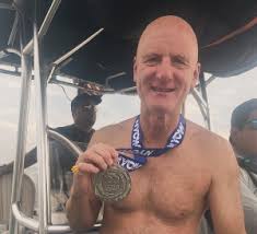 Image result for Maidenhead Marlins Swimming Club