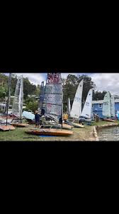 Image result for Burghfield Sailing Club