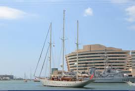 Image result for Xarifa