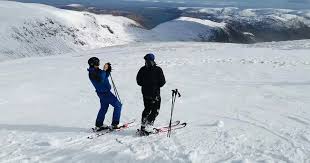 Image result for THE LAKE DISTRICT SKI CLUB