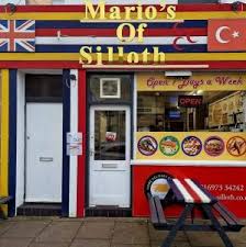 Image result for Silloth Rugby Union Club
