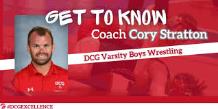 Image result for Stratton Bowling Club