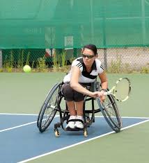 Image result for Disability Sport England