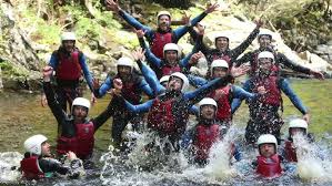 Image result for Nae Limits