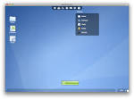 eyeOS 1.5 Released | eyeOS Professional Services available | eyeOS ...