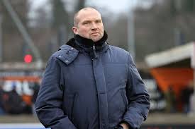 Image result for Warren Mead Fc