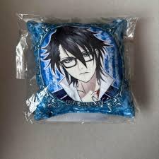 「伏見猿比古 K」の画像検索結果