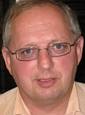 Klaus Eckhardt 0711/756 05 14