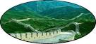 The Great Wall of China - Ruidoso,