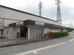 Image result for 立川市上砂町3丁目〈新築〉西武拝島線「武蔵砂川」駅徒歩17分　ストレージルーム　お手入れ簡単な清潔感のあるパウダールーム　浄水器　浴室乾燥機　ウォークインクローゼット　並列駐車2台可　全3棟③号棟