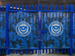 Image result for Portsmouth University Caving Club