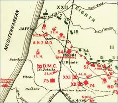 Image result for The Great War Experience, Essex