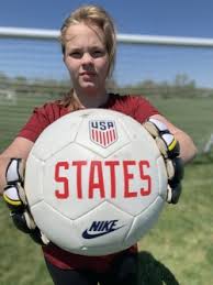 Image result for Meadows Sports Association