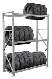 Image result for Стеллаж СБ 40/100/5/185 сборный металлический оцинков. 2009886079146