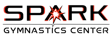 Image result for Sankey Springers Gymnastics Club