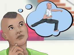 Image result for kung fu