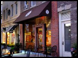 Image result for Cfcf