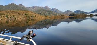 Image result for Dulverton Angling Association