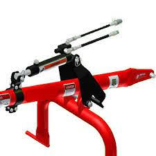 Image result for rotomec tehron