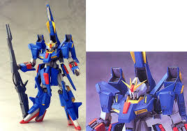 「チコ・サイエンス トップをねらえ2!」の画像検索結果