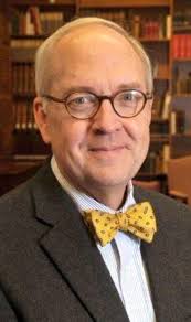 Image result for Dean Cc