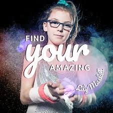 Image result for Crewe & Nantwich Gymnastics Club