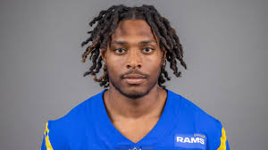 Image result for Ramsey