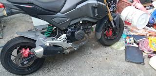 Image result for 全員集合MSX