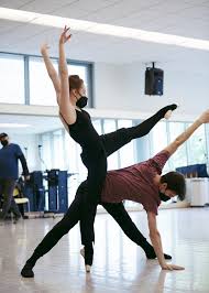 Image result for Setterfield School Of Dancing