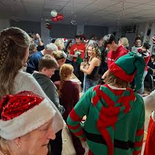 Image result for Southampton Coalporters Rowing Club